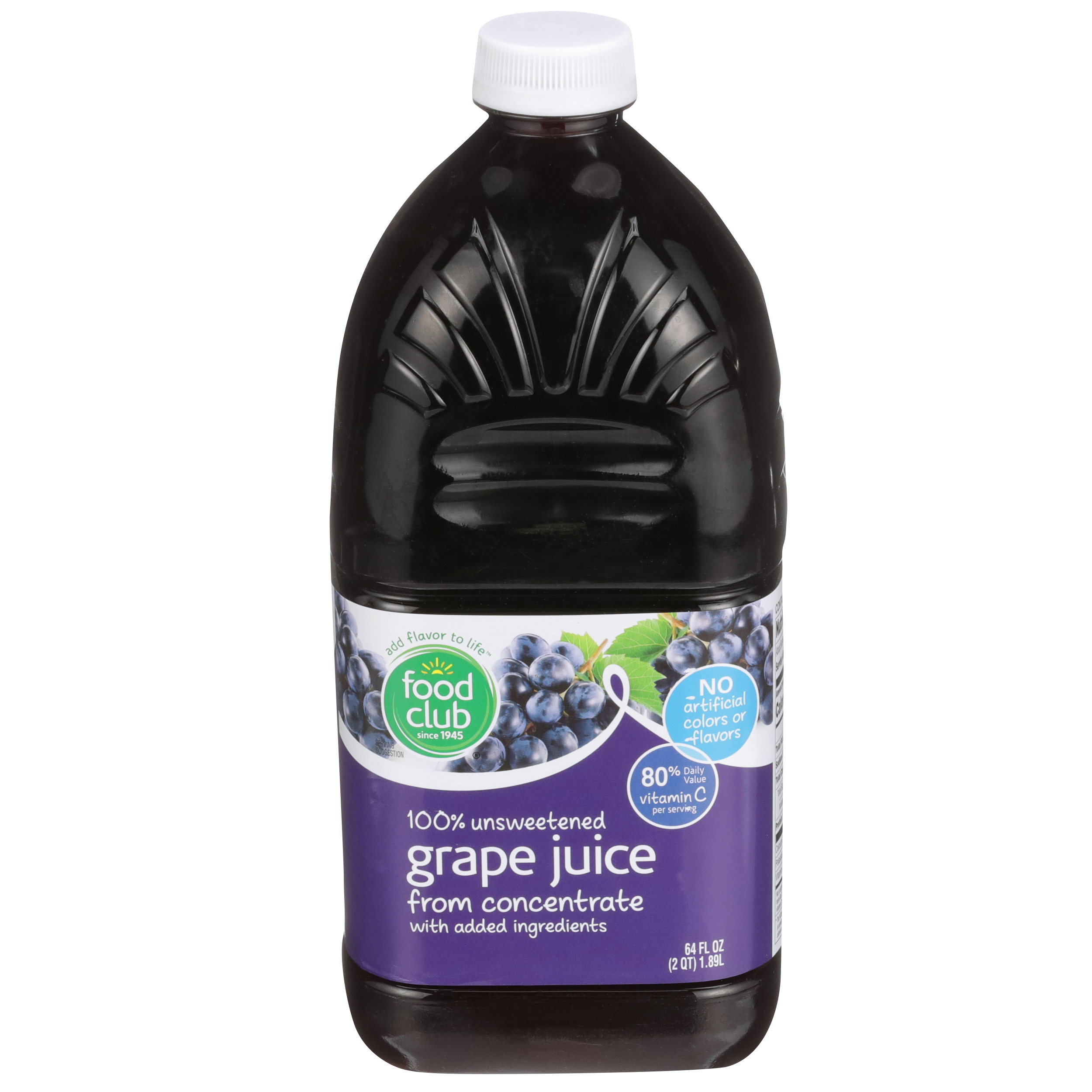 100-unsweetened-grape-juice-smartlabel