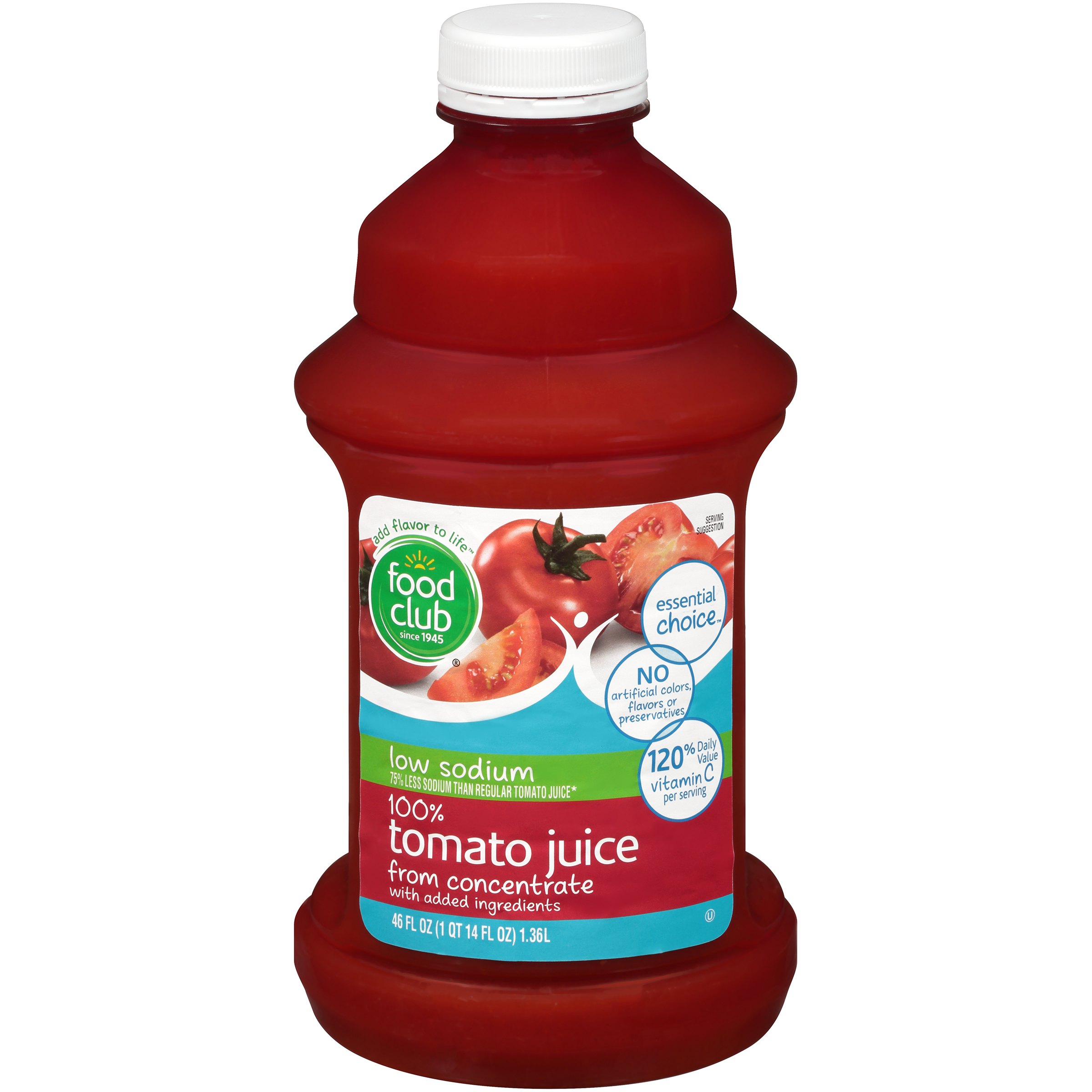 low-sodium-100-tomato-juice-smartlabel