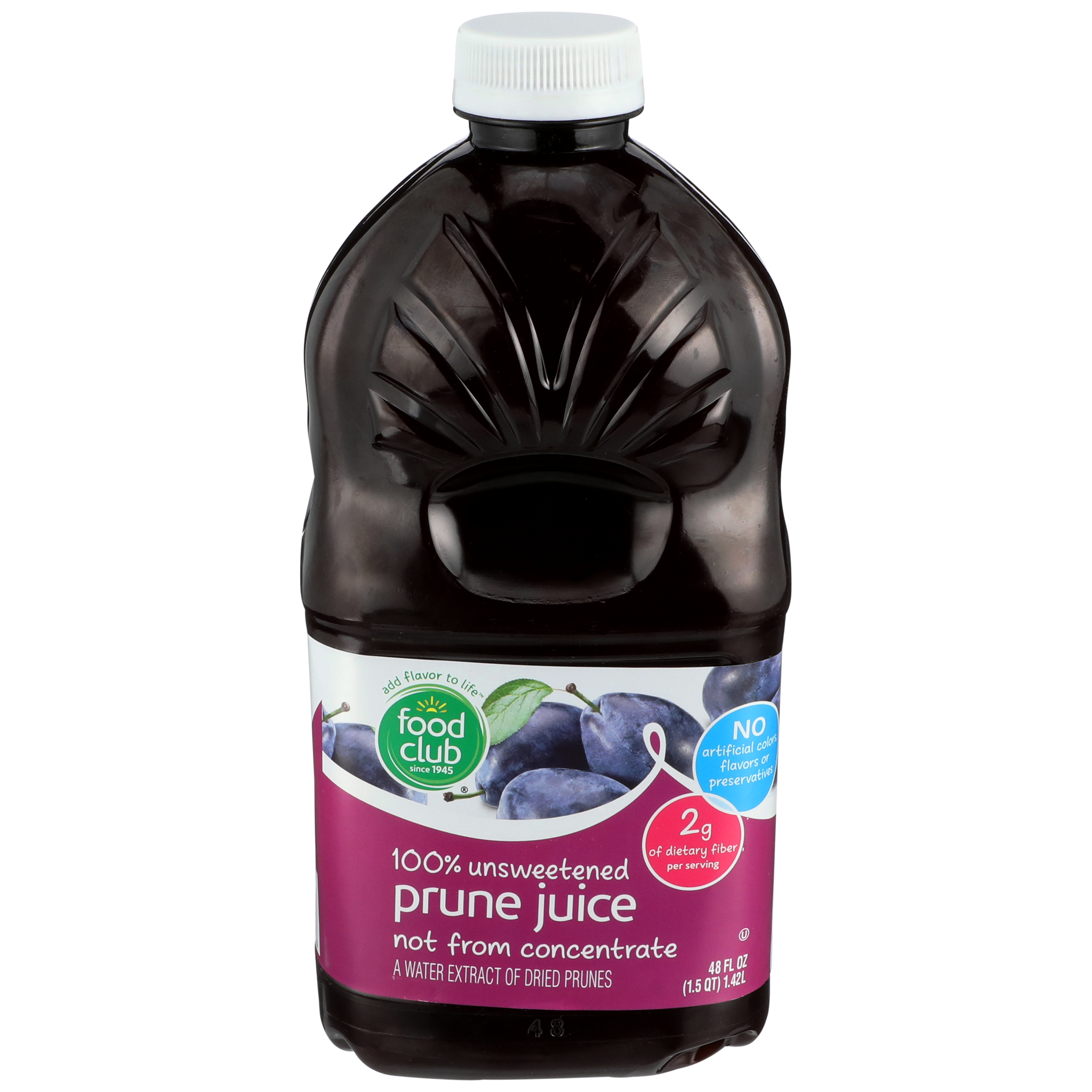 download prune juice