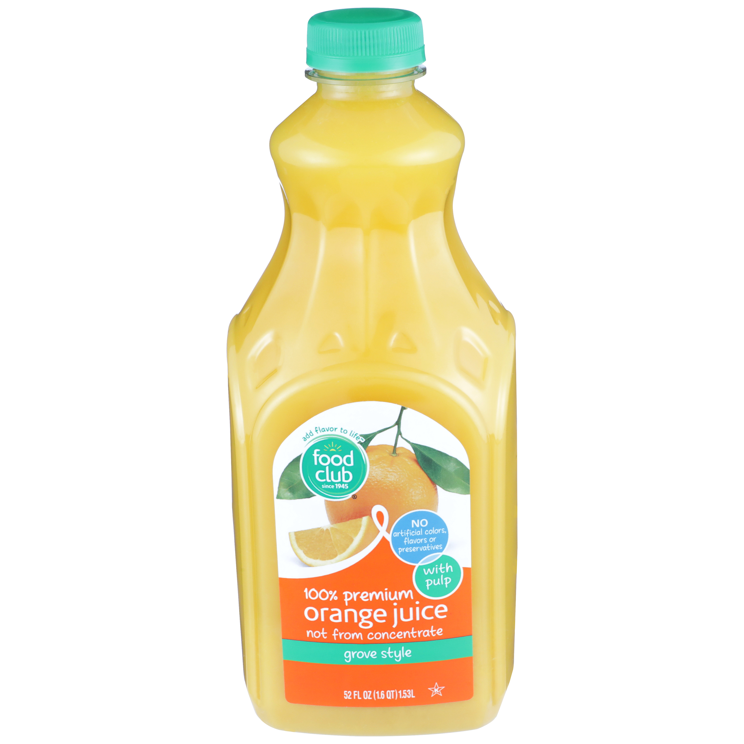 Organic Coconut Aminos Ginger-turmeric Sauce, 9 oz at Whole Foods Market
