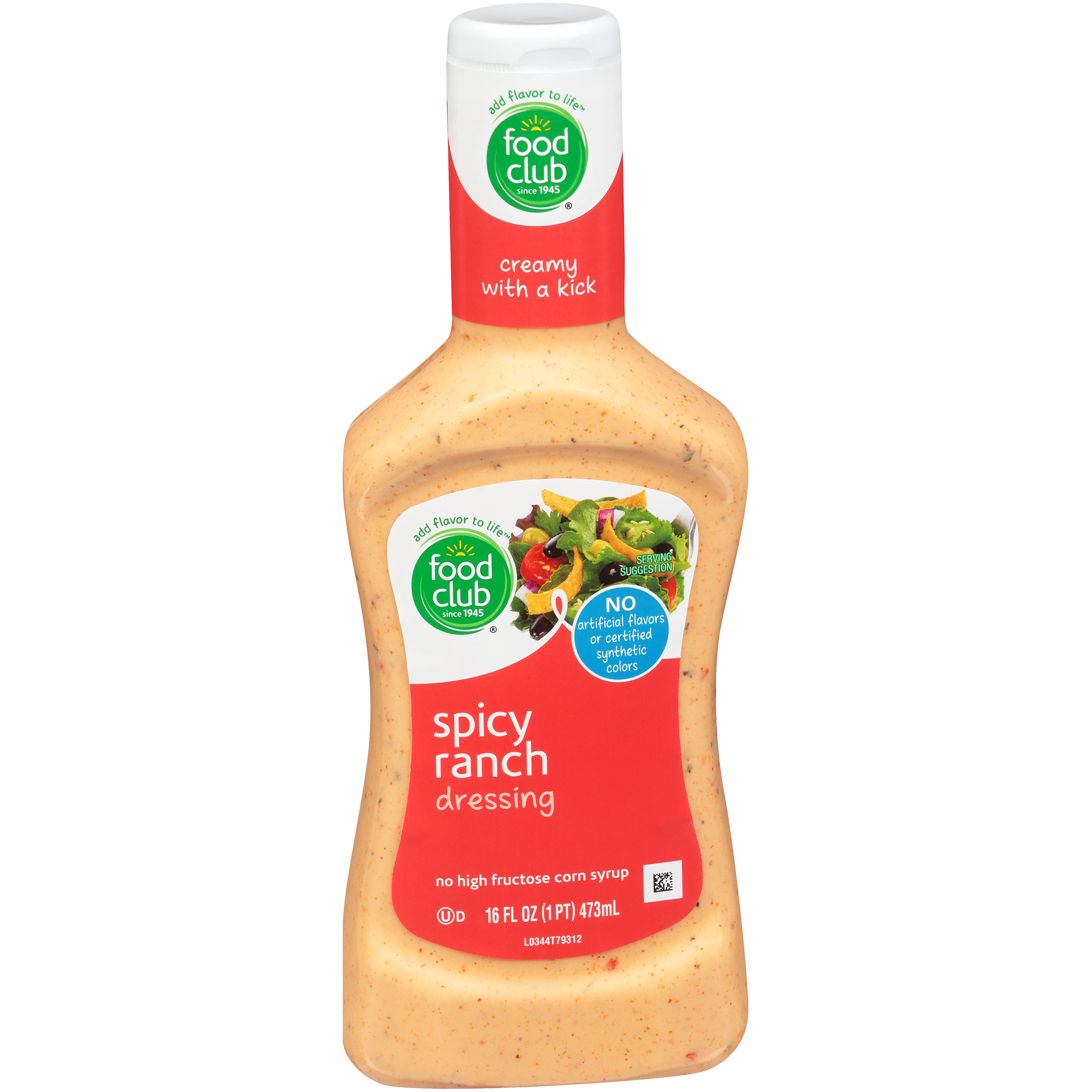 spicy-ranch-dressing-smartlabel